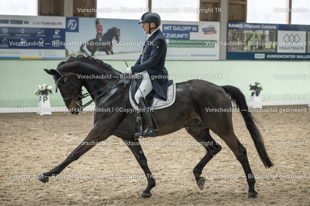 _D5A6031 | Emotionale Pferde- & People-Fotografie rund um Heidelberg, Leimen & Umgebung. Natürliche Fotos von Pferd, Mensch & Familie. Jetzt Termin sichern!