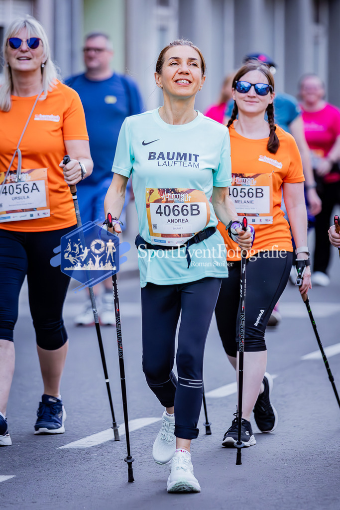 IMG_0575 | SportEventFotografie - Roman Stoiber