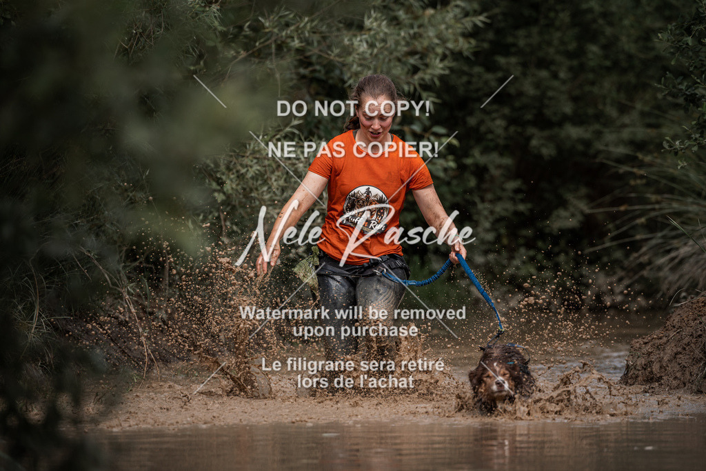 nelerasche_Hoope2026_So1615-Ende_248 | nelerasche
