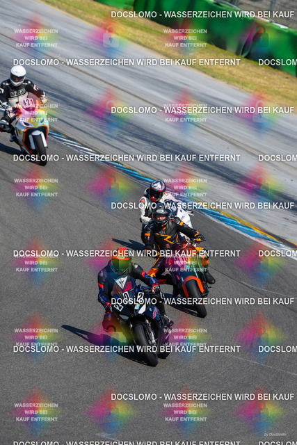 2026_08_03_PBK_11406_LRX | Sportfotografie; SlowMotion; Video; Rennstrecke; Hafeneger; RSE; Speer; Trackday; Motorsportarena; Hockenheimring; Brno; Most; Barcelona; Valencia, Benny; Kaetzmer;