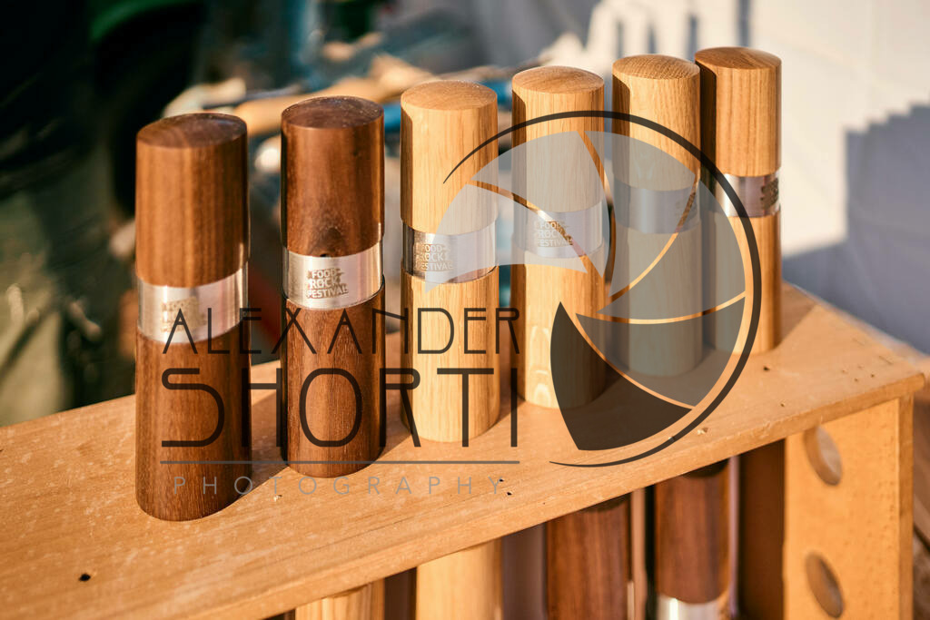 510_FoodRock_2023_22_Drechsler | alexandershorti - Realisiert mit Pictrs.com