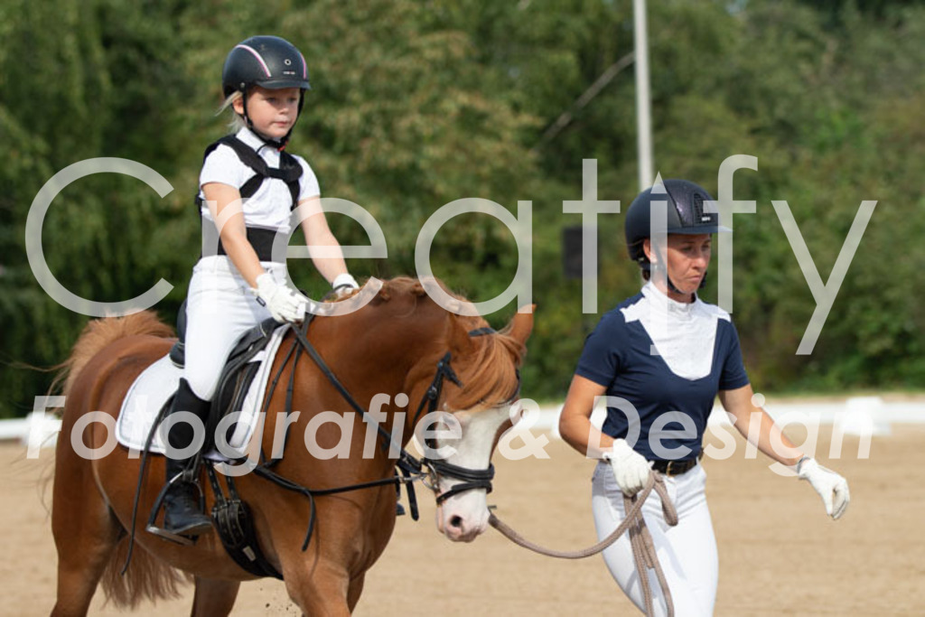 IMG_3749 | Creatify Fotografie