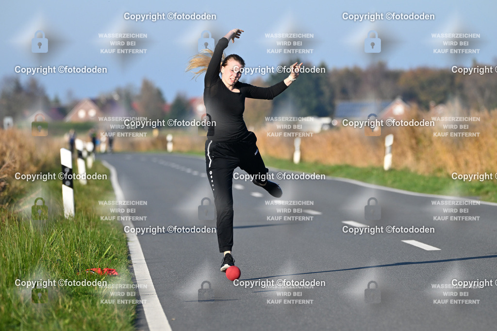 DSC_3264 | Mareike Rieken / Schirumer-Leegmoor 