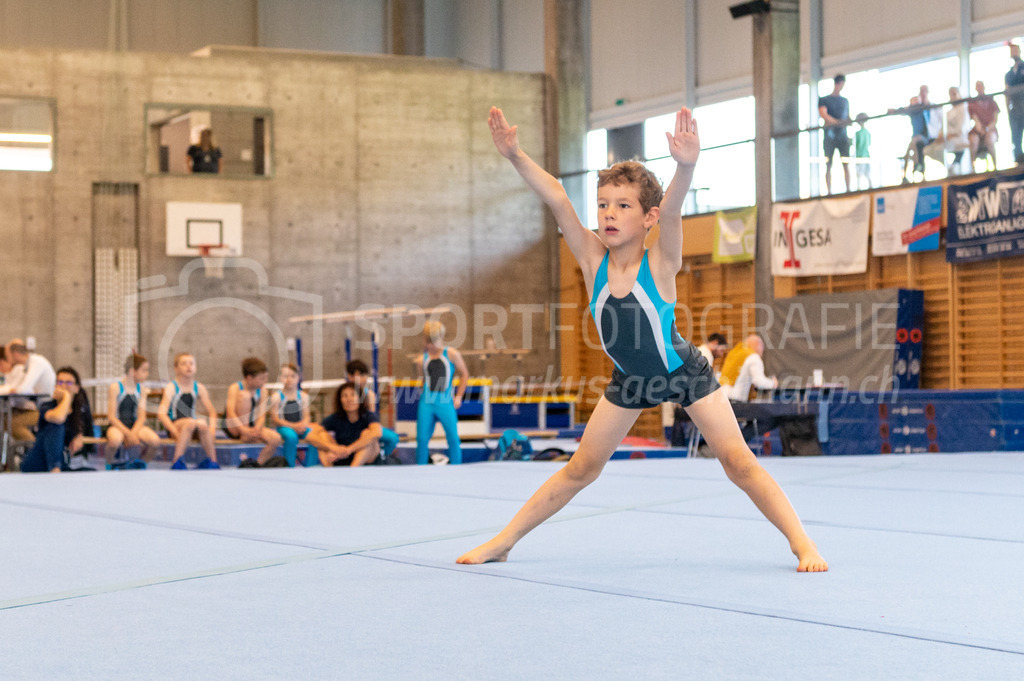 104. Zürcher Kunstturnertage Neftenbach - 15. May 2022 | 104. Zürcher Kunstturnertage Neftenbach
Turnhalle Ebni, Neftenbach
Einführungsprogramm (EP)
Bild: Sportfotografie Markus Aeschimann | www.markus-aeschimann.ch - Realisiert mit Pictrs.com