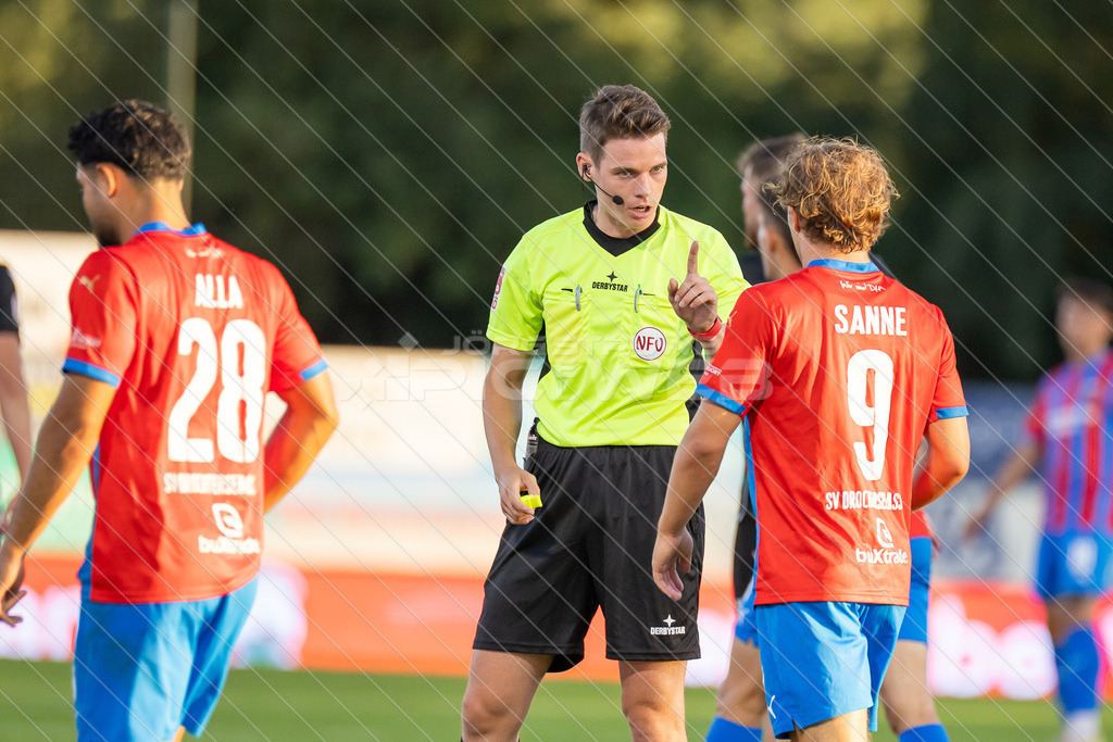 20260812_Picselweb-Fotografie_1R3_0788 | Dein Fotograf aus dem Landkreis Stade für Sport und Events - Realisiert mit Pictrs.com