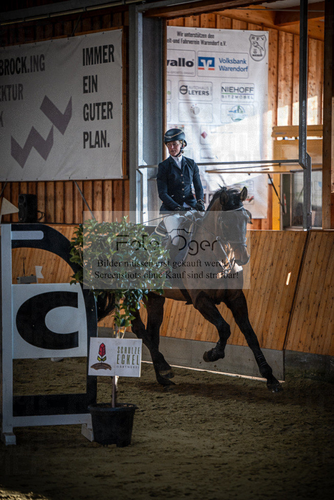 DOS_0869 | Entdecke hochwertige Reitturnierfotos von Foto Oger. Professionell, emotional und authentisch – jetzt Lieblingsmomente im Shop bestellen.Deutschlandweite Turnierfotografie. - Realisiert mit Pictrs.com