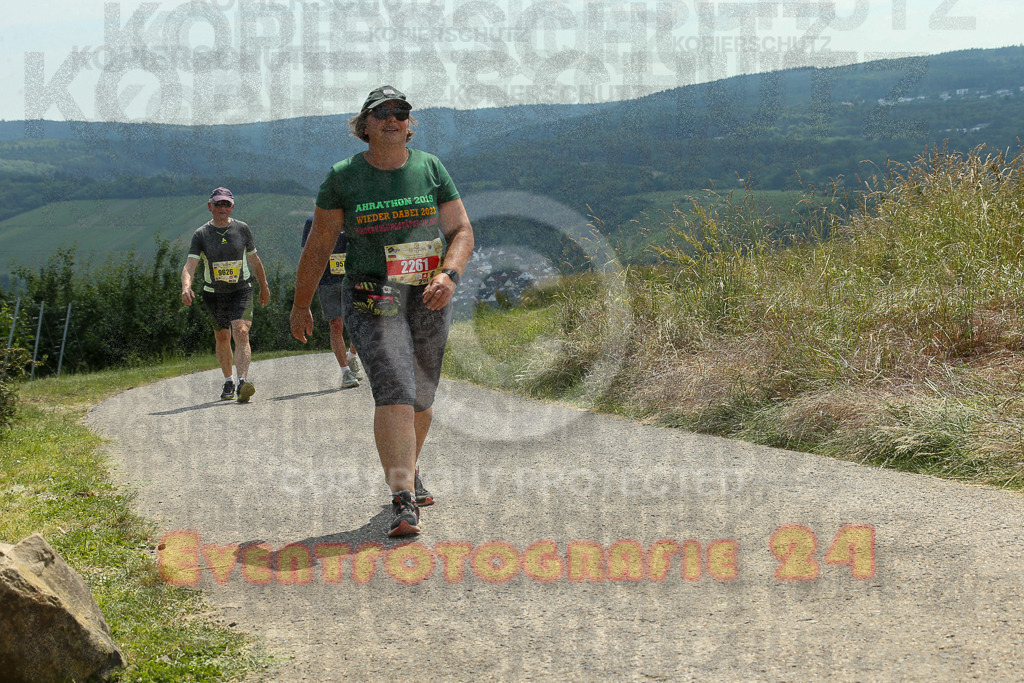 250614_1408_EX1_0185 | Sportfotografie im Rhein-Sieg Kreis, Köln, Bonn, NRW, Rheinland Pfalz, Hessen, etc. Unser Tätigkeitsfeld umfasst den Laufsport vom Volkslauf über den Marathon, Duathlon, Triathon bis zum Ultralauf wie Kölnpfad Ultra oder Schindertrail.