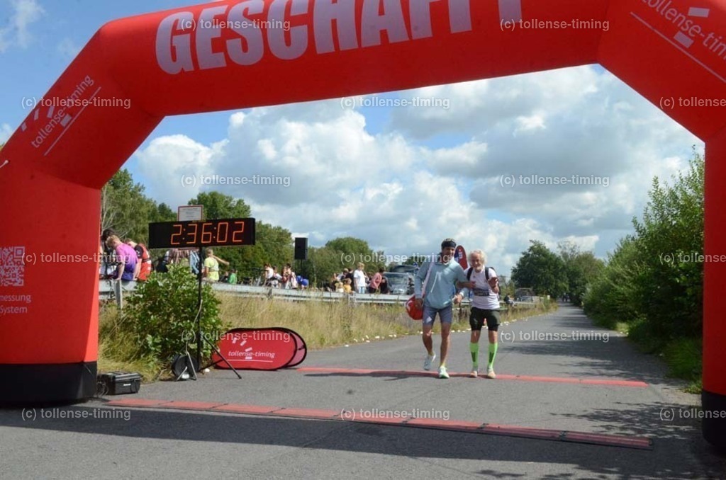 TTT_7606 | Foto | tollense-timing - Realisiert mit Pictrs.com