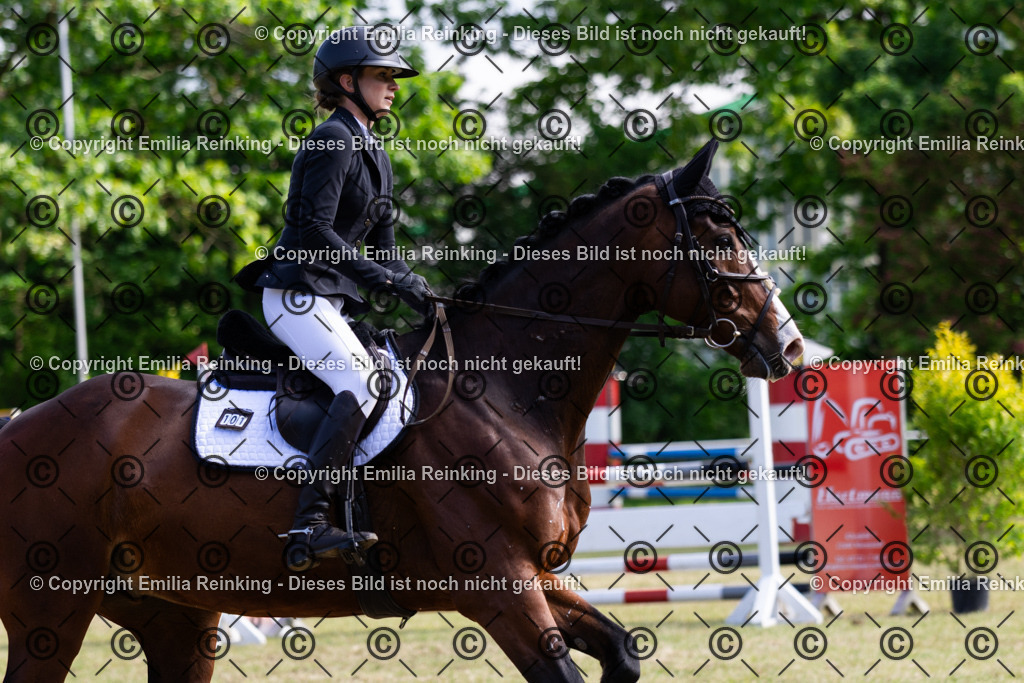 CL5A7252 | Emilia Reinking Fotografie - Realisiert mit Pictrs.com