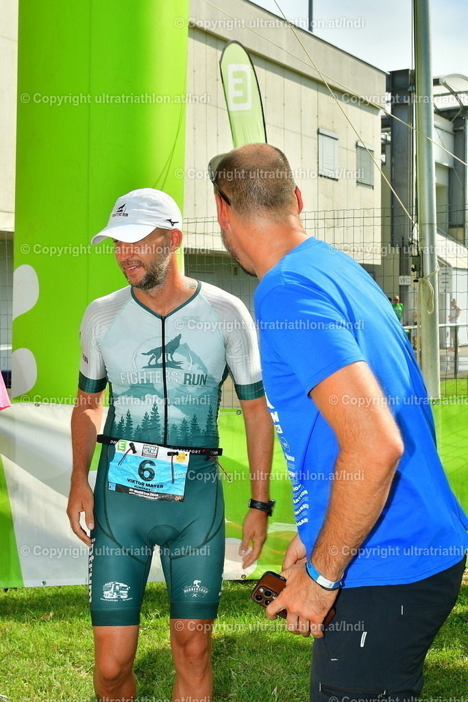 DSC_5701 | ultratriathlon