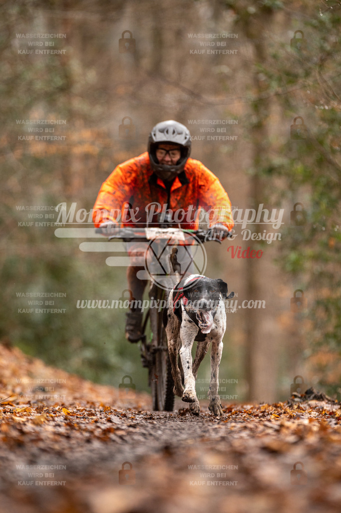 SPA_2023_DIM_Bike-30 | PayLife