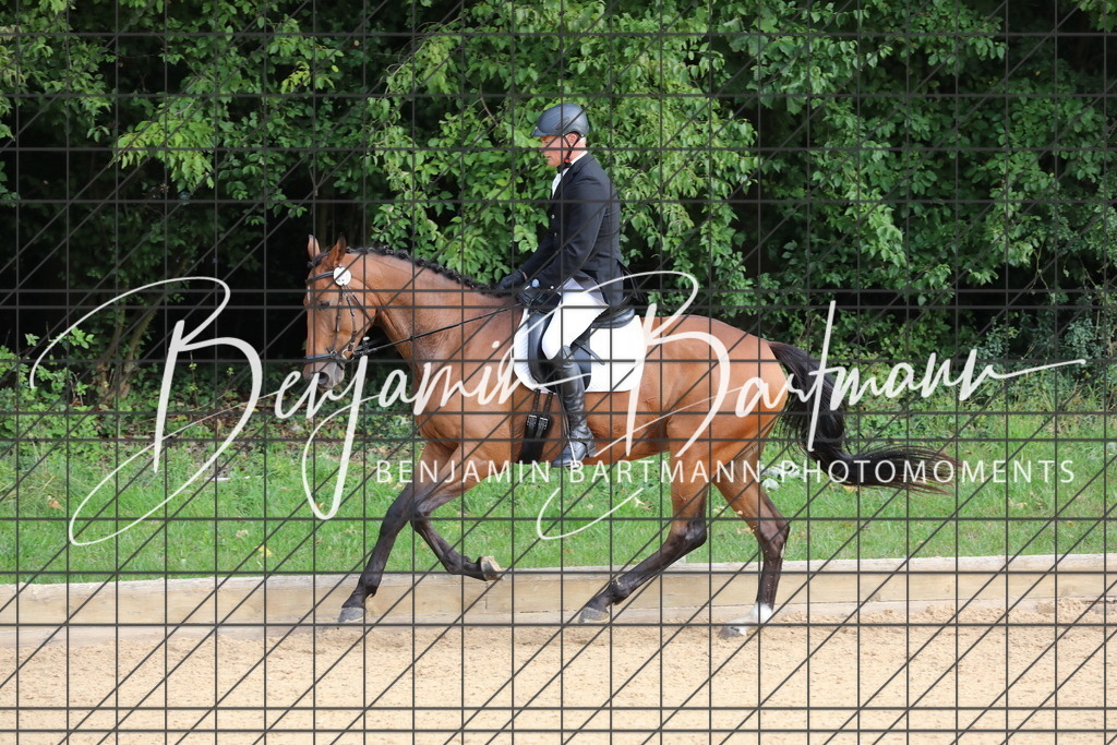 AZ2A1851 | Benjamin Bartmann Photomoments