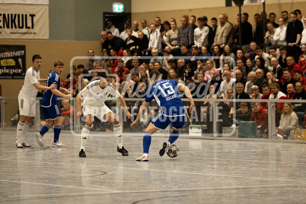 Indoor_Cup_Belm_2025-157 | BW Hollage 1 - SF Lechtingen - Realisiert mit Pictrs.com