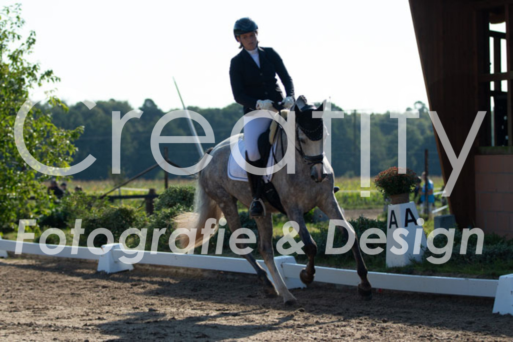 IMG_7503 | Creatify Fotografie