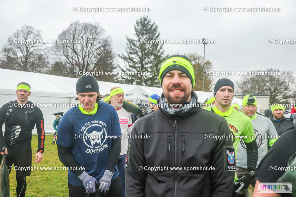 LUR_9431 | Celtic Warrior Dirthrun 2025           @Celtic Warrior Dirthrun @Sportshotphotography #sportshot_your_pictrs. #celticwarrior Copy Right: www.sportshot.de