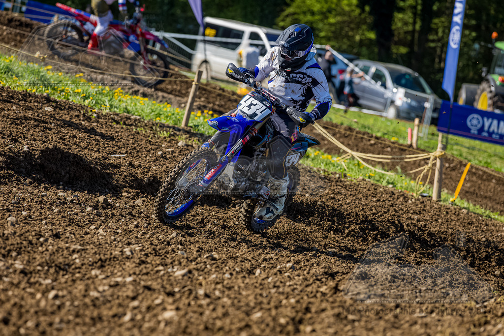 070A4450 | Motocross-Wohlen SAM EeaA-Entertainment Motor-Journal Freiamt Aargau Motocross-Event Midland Allianz Yamaha Motocross-Fotografie MX