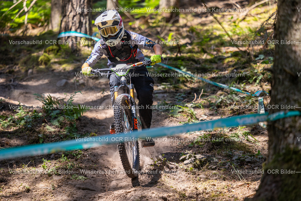 Enduro One Roßbach So R6-0352 | OCR Bilder Fotograf Eisenach Michael Schröder