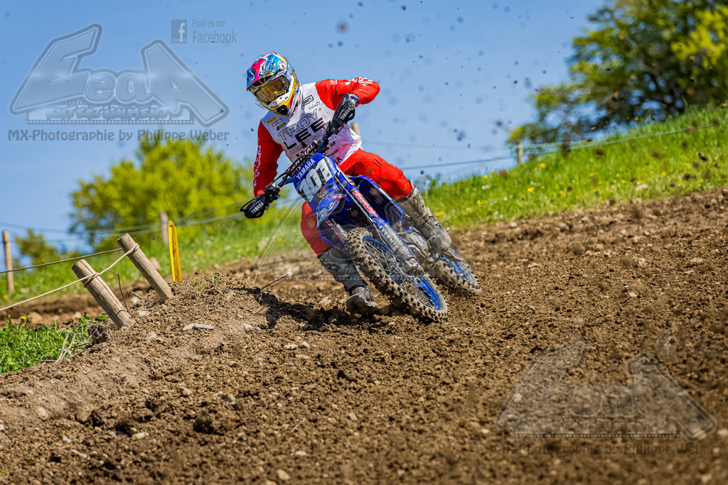 070A5557 | Motocross-Wohlen SAM EeaA-Entertainment Motor-Journal Freiamt Aargau Motocross-Event Midland Allianz Yamaha Motocross-Fotografie MX
