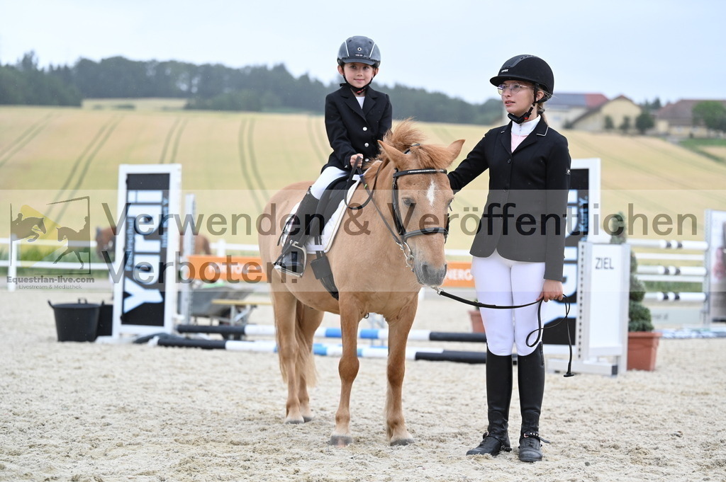DSC_5341 | equestrian-live-com