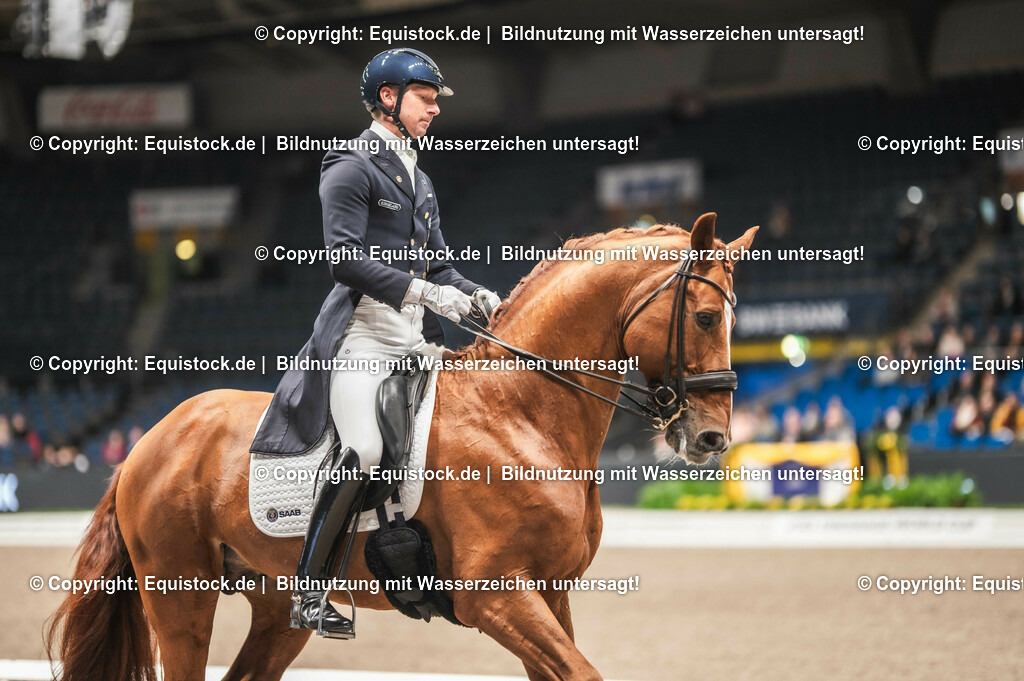 20231117_Impressionen_0071_TOMsPiC | Foto: Thomas Hartig