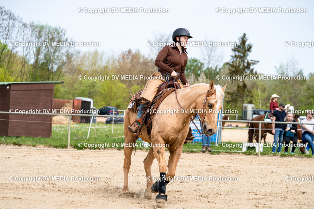 Heiligenwald Tag 3-983 | dv-media-shop - Realisiert mit Pictrs.com