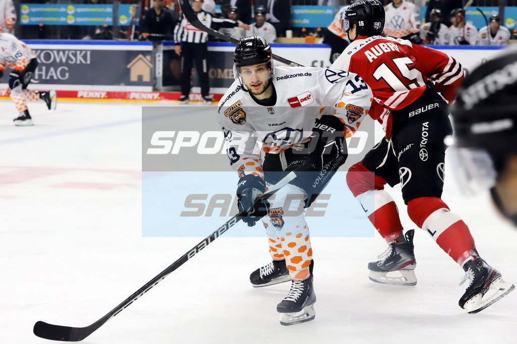 Lucas Dumont - WOB | Lucas Dumont - WOB - Realisiert mit Pictrs.com