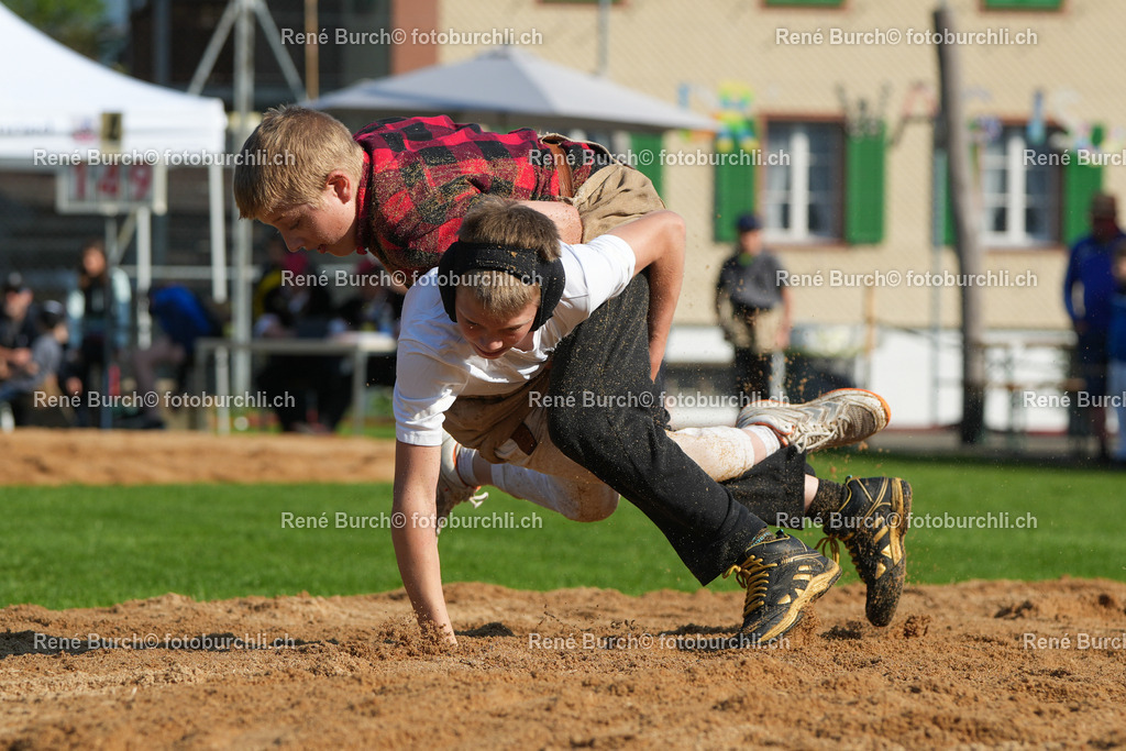 RB_00068 | René Burch leidenschaftlicher Fotograf aus Kerns in Obwalden.  Hier finden sie Sport, Landschaft und Natur Fotografie.
 - Realisiert mit Pictrs.com
