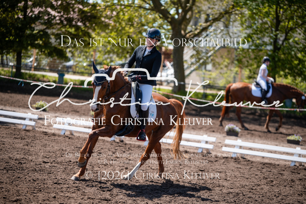 DSC_5465 | Christina-Kleuver