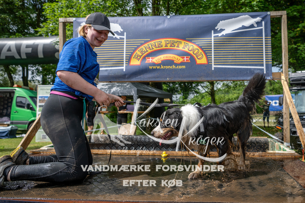 1015_ZZ90355 | kk-dogfotos