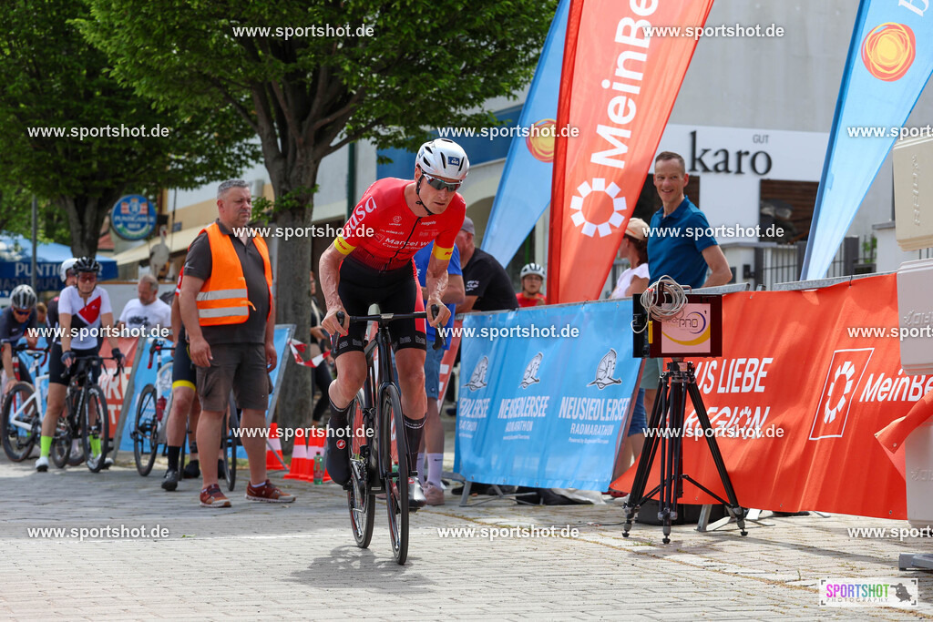 IMG_3843 | Neusiedler See Radmarathon 2025 #neusiedlerseeradmarathon #yourpictrs #sportshot_your_pictrs @Sportshotphotography Copyright:www.sportshot.de