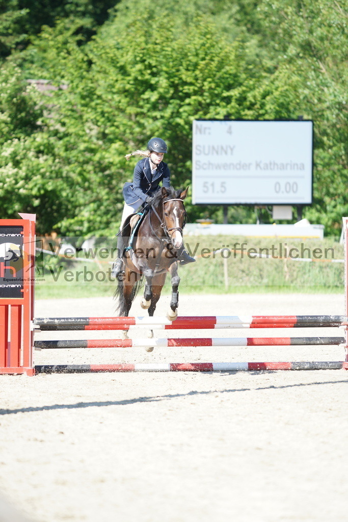 DSC06100 | equestrian-live-com