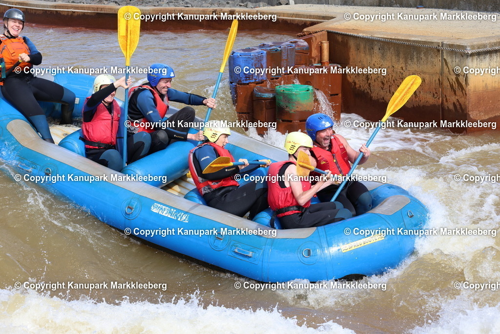 14.09.2025 13  Uhr0010 | fotodienst-kanupark - Realisiert mit Pictrs.com