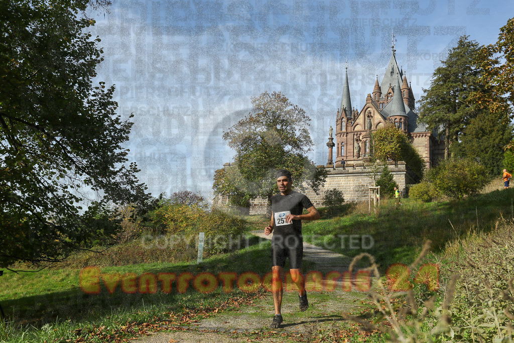 221030_1215_EV9_9030 | Sportfotografie im Rhein-Sieg Kreis, Köln, Bonn, NRW, Rheinland Pfalz, Hessen, etc. Unser Tätigkeitsfeld umfasst den Laufsport vom Volkslauf über den Marathon, Duathlon, Triathon bis zum Ultralauf wie Kölnpfad Ultra oder Schindertrail.