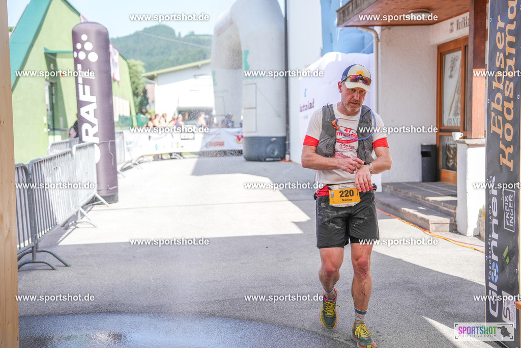 DSC08654 | 55. Ebbser Koasamarsch 2025  #55jahreebbserkoasamarsch #ebbserkoasamarsch #wandernkufsteinerland #trailrunningkufsteinerland #yourpictrs #sportshot_your_pictrs @Sportshotphotography. Copyright: www.sportshot.de