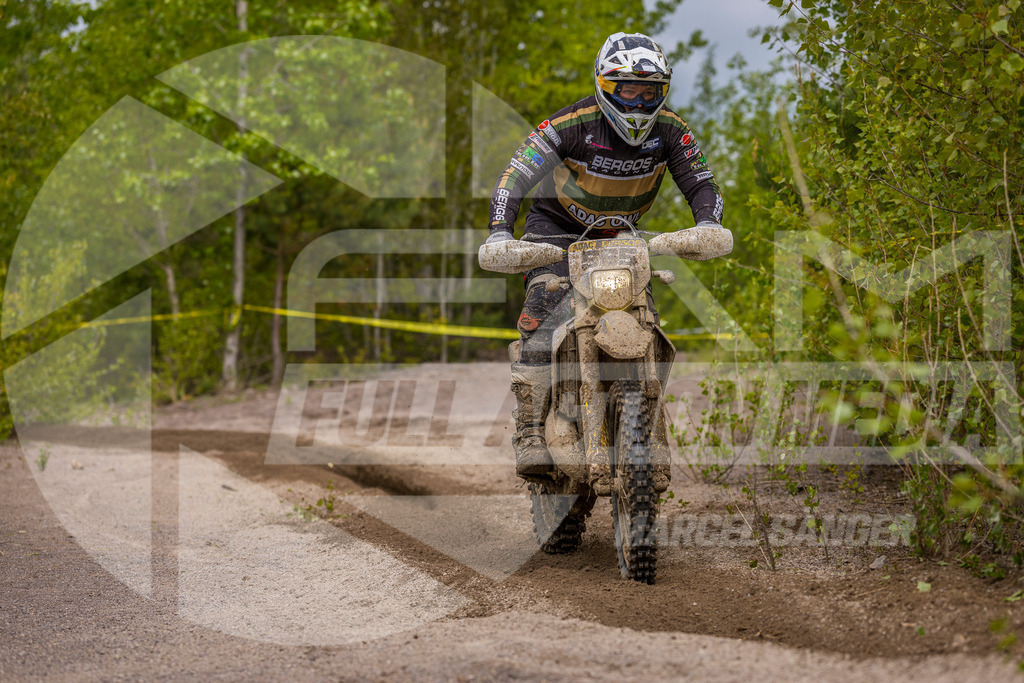 FAM_0725 | fullactionmedia-shop