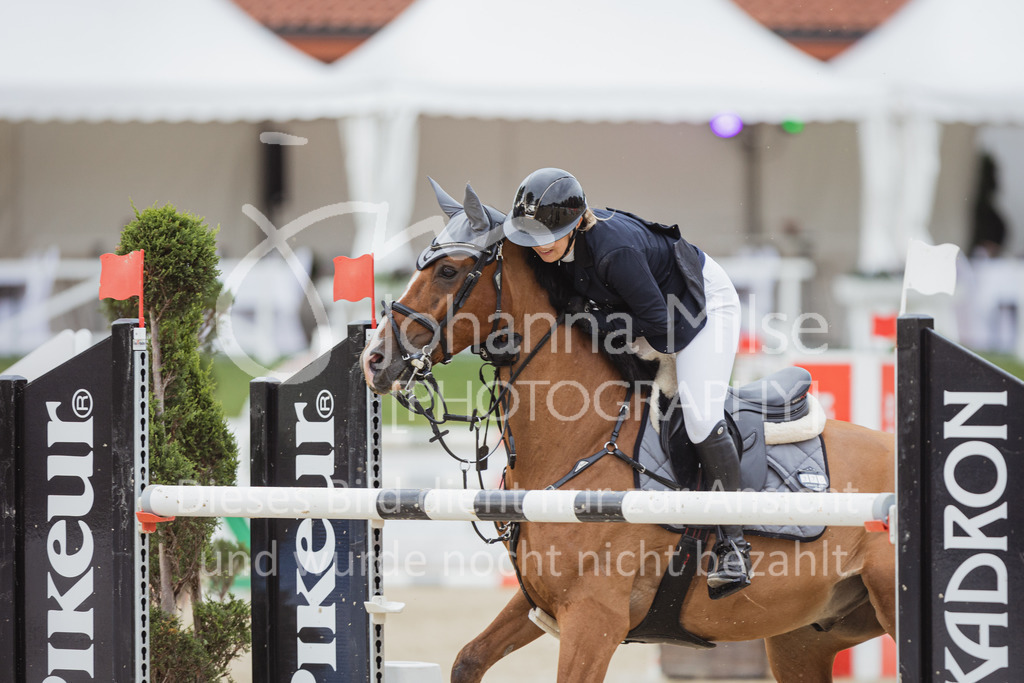 220731_BHO_BT_M1-Spr-129 | Deine schönsten Turniermomente als professionelle Fotos! Entdecke hochwertige Pferdesport-Fotografie im Online-Shop. Jetzt Fotos finden & bestellen!