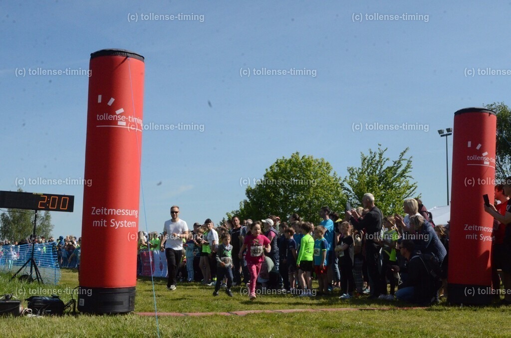 TTT_0906 | Foto | tollense-timing - Realisiert mit Pictrs.com