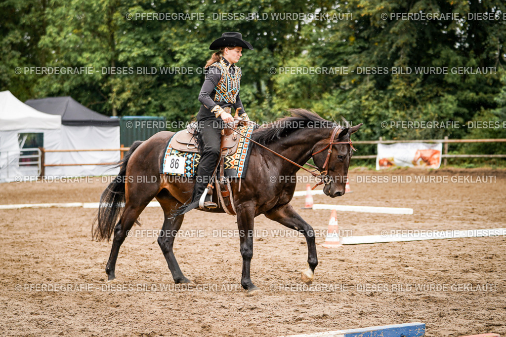 DSC04343 | Pferdegrafie