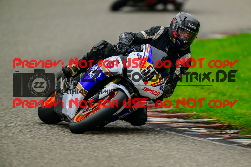 MaZZes_Fotomatrix_20241003_6007705_8157 | ROT