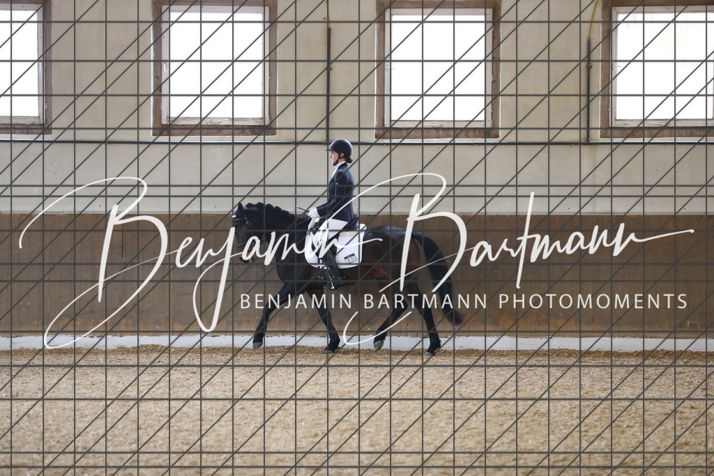 AZ2A0764 | Benjamin Bartmann Photomoments