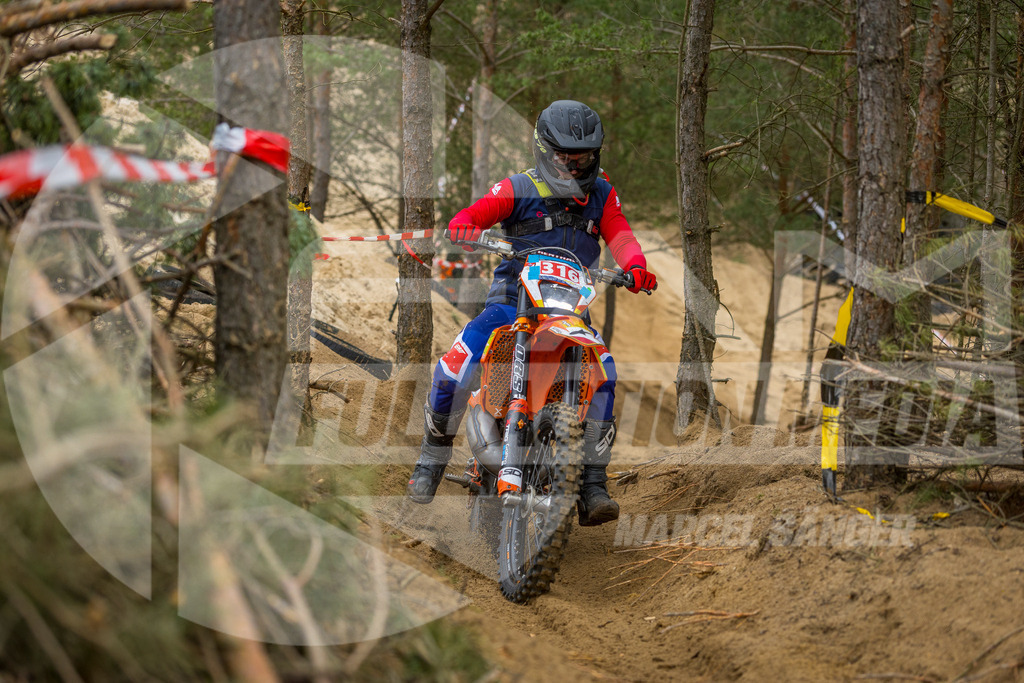 FAM_2704 | fullactionmedia-shop