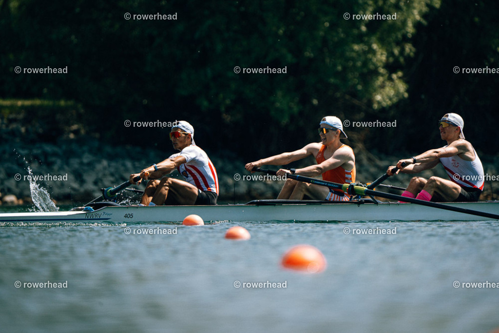 20250621_rowerhead_R109_S0076_DSC07609 | rowerhead - Realisiert mit Pictrs.com