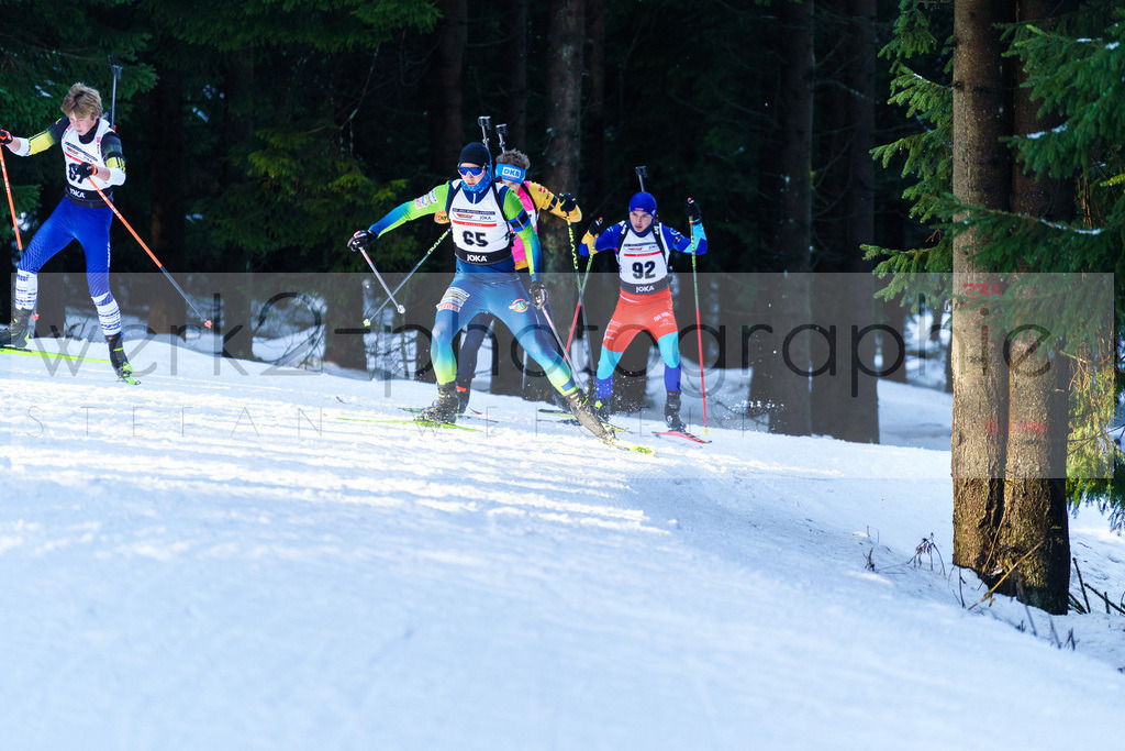 DP Oberwiesenthal | Alpencup/DP Deutschlandpokal in Oberwiesenthal am 15.-17.12.2023