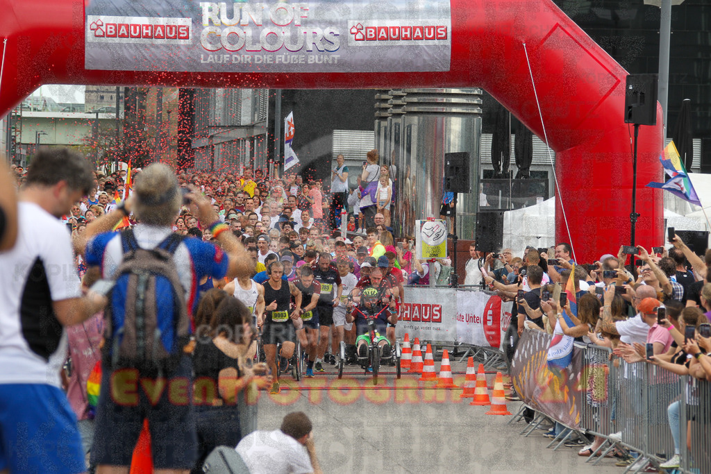 250920_1300_EV4_4967 | Sportfotografie im Rhein-Sieg Kreis, Köln, Bonn, NRW, Rheinland Pfalz, Hessen, etc. Unser Tätigkeitsfeld umfasst den Laufsport vom Volkslauf über den Marathon, Duathlon, Triathon bis zum Ultralauf wie Kölnpfad Ultra oder Schindertrail.