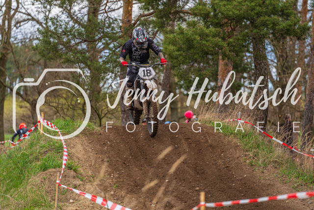 JHF.Maasdorf.467 | jennyhubatsch-endurofotografie