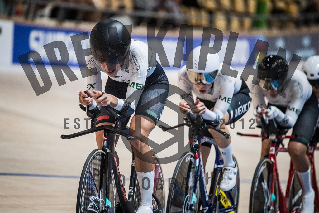 DKP-5959 | Drew Kaplan Photography