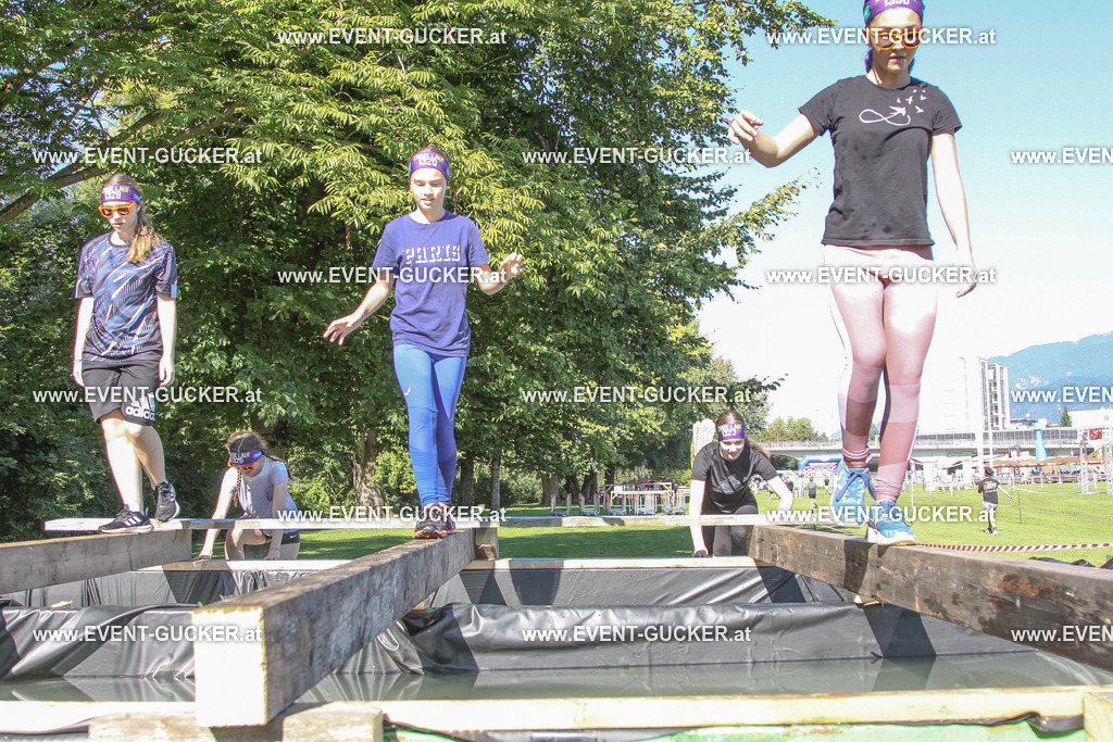 IMG_7976 | Sportfoto event-gucker Herbert Scherer