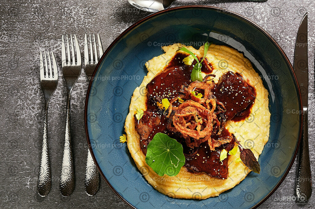 _prophoto202306_Schmauserei_food0966 | proPHOTO - Realisiert mit Pictrs.com