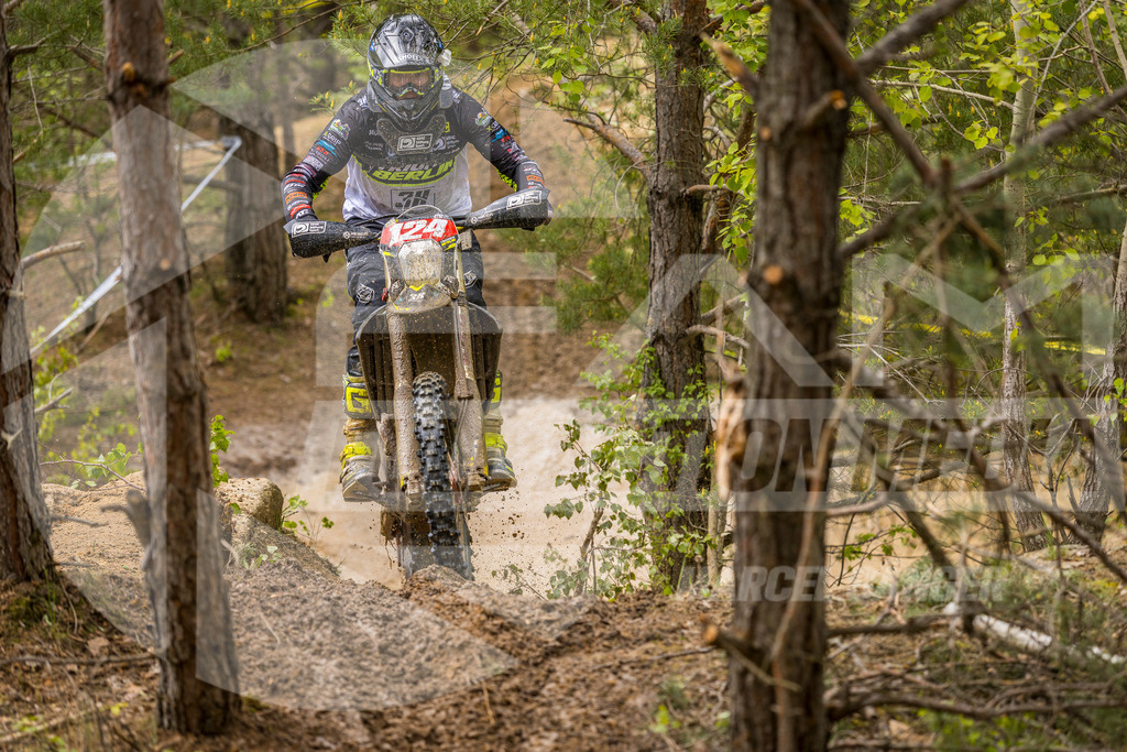 FAM_2155 | fullactionmedia-shop