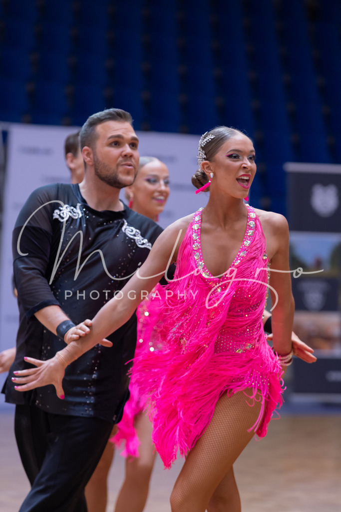 100545 | milagro-photography